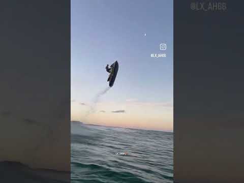 جديد تجمع اجمل اغاني الراي 2023 راي لهبالJadid Rai Mix Remix 2025 اغاني Tiktok جديد تجمع اجمل اغاني الراي 2023 راي لهبالJadid Rai Mix Remix 2025 اغاني Tiktok