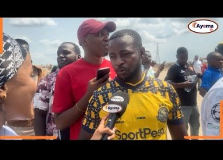 JEZI MPYA ZA YANGA HAPATOSHII JANGWANI MASHABIKI WAJITOKEZA KUNUNUA JEZI TAZAMA NYOMI LA MASHABIKI