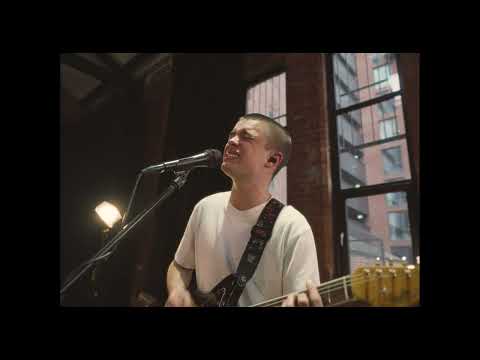 The Royston Club You Belong With Me Taylor Swift Cover