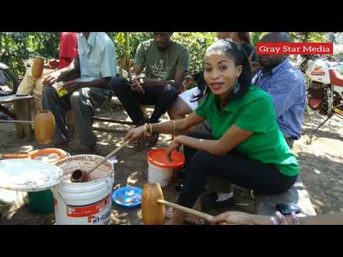 Historia Ya Kabila La Wachaga Na Chimbuko Lao Historia Ya Kabila La Wachaga Na Chimbuko Lao