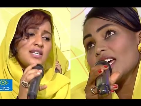 كورال الأحفاد قومي Qoukaa