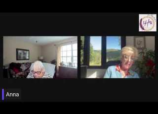  Why Garabandal With Ann Weigel Our Lady Is The Greatest Prodigy Birthing The Divine Will