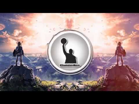 اقوى موسيقى تحفيزيه على الاطلاق