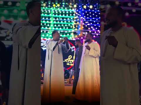 عليت فيهم زي البنا