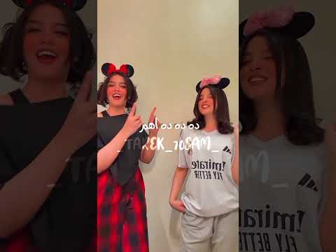 أخويا ده Tarek Hosam