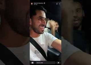سنابات عبدالله الشبل