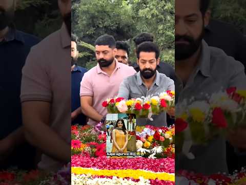 Kajal Agrawal S Death Rumor Real Or Fake Kajalagarwal Rumor South Ytshorts