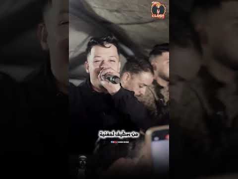 زكارة في كاع الجيري رحنا للمغرب المغرب الجزائر