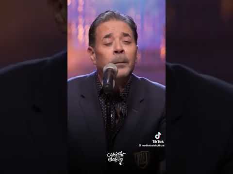 مدحت صالح وانغام انا مهما خدتني المدن مدحت صالح وانغام انا مهما خدتني المدن