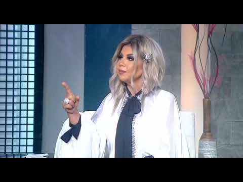 احلى النجوم ماذا قال ياسر جلال عن ناديه الجندى