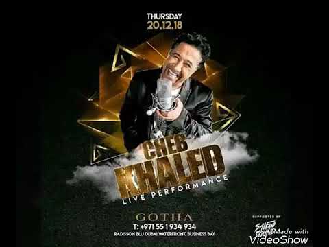 Hakim Tay Tay Hiya Li Kawatni