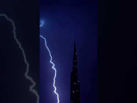 Kehlani Gangsta Remix