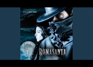 Romasanta