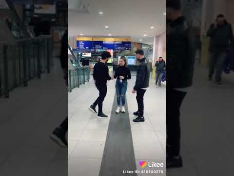 بيسان اسماعيل انا عايش أزمة ثقه