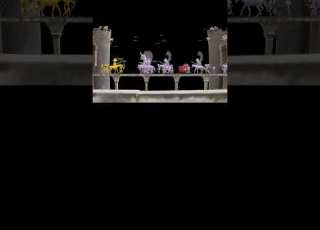 Stickman Fight War Of The Ages Marble Ragdoll Battle
