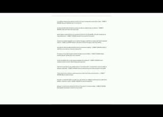  Spanish CA DMV Practice Written Exam Questions Correctly Answered 202482