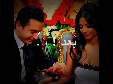 انا لسه بفكر فيكي بفتح صورك واناديكي حالات واتس مهرجانات آمين خطاب ستوريات انستا تصميم لاندوو