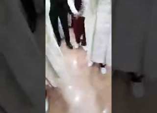 هدوة قسنطينة خرجة عروسة الله الله هياو يا زيار لعقوبة لكامل ل Hedwa De Constantine