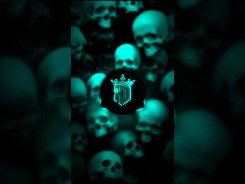 NEW JEANS JERSEY CLUB Slowed Down Bass Bassboosted Phonk Funk Slowed Music Foryou NEW JEANS JERSEY CLUB Slowed Down Bass Bassboosted Phonk Funk Slowed Music Foryou