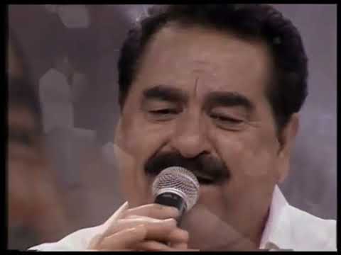 İbrahim Tatlıses Urfa Sana Küsmüş İbo Show İbrahim Tatlıses Urfa Sana Küsmüş İbo Show