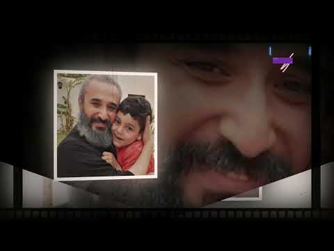 اهداء لروح ابونا بيشوى كامل فى ذكرى الاربعين