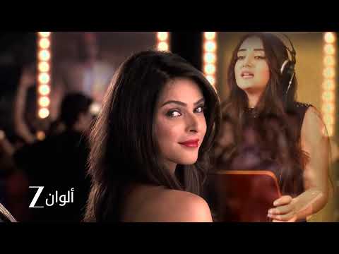 أغنية مسلسل مكانك في القلب هو القلب كله