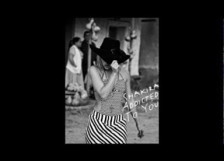  Shakira Feat El Cata Addicted To You
