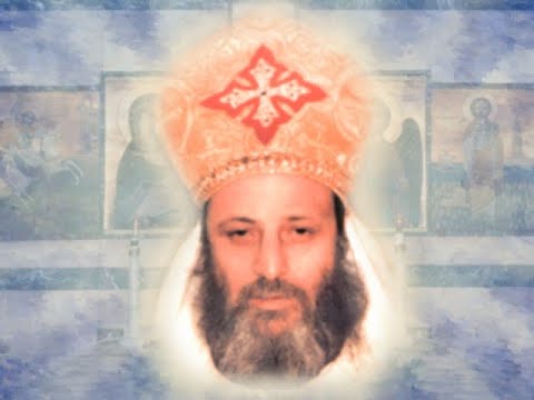 فيلم القديس ابونا بيشوي كامل