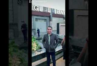 المستحيل مش فى القاموس