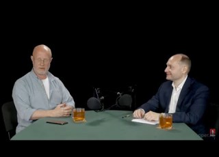 Ликвидация страны Как разрушили советскую экономику Александр Галушка в студии Дмитрия Пучкова