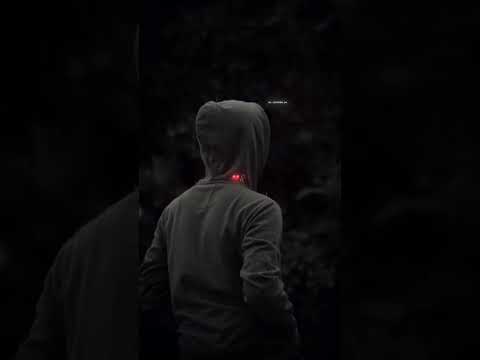 أنا المرتاح فعذابي