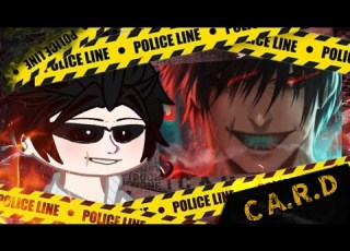 Re Zero Reagindo Rap Do Toji Fushiguro Faz O Pix Ae AniRap As