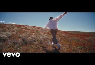 GASHI Roses Official Video 