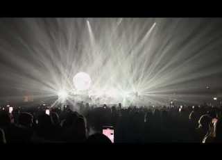 Ebi Concert In London 2025 کنسرت ابی لندن