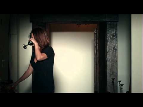 Kian Pasha Pashimoonam Officila Music Video