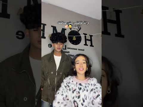 بشوقك وشوق شوق شوقك بلاش اللي يأخذو يسوقك مهرجانات اغاني مهرجانات اغاني شعبي اكسبلور مشاهير