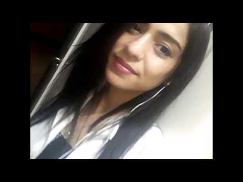 بعيش تامر حسني منة امل Baae Sh Tamer Hosny Covered By Menna Amal بعيش تامر حسني منة امل Baae Sh Tamer Hosny Covered By Menna Amal