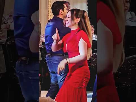 لانا ترقص على بابا اشتركو لاناولين ترند لانا محمد بابا عمرودياب ترند تيك توك