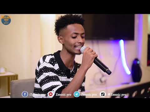 عبودي الصحافة وباسل هولندي وريني أسبابك أغاني سودانية بروفة الرياض 2025