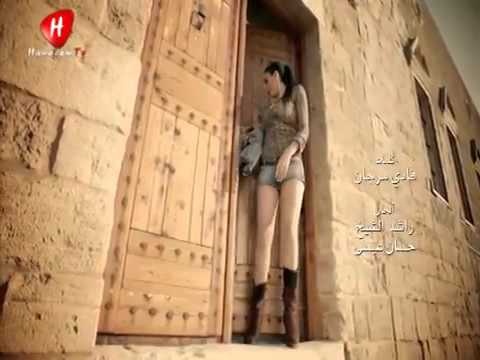 اغنية الطلقة الروسية