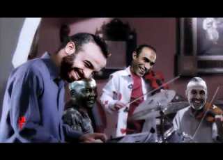  فديو كوميدي لمجدي افشة ومدرب الفاني والسيد عبد الحفيظ القاضي ممكن