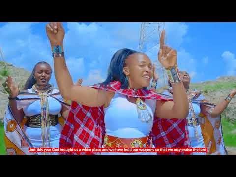 ELE ARI BY LEAH MELITA OFFICIAL 4K VIDEO ELE ARI BY LEAH MELITA OFFICIAL 4K VIDEO