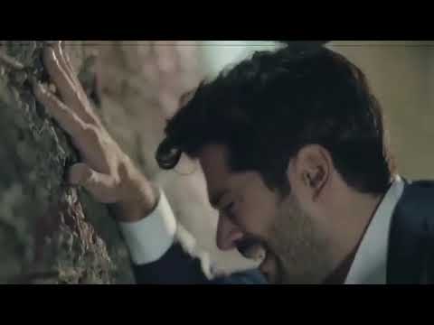 راح وبقيت لوحدي حالات واتساب