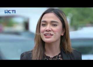  Wilda Accuses Nabila DON T DIVORCE MOM EPS 398 399 PART 7