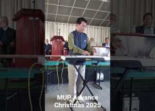 Kumpuisul A Lo Vei Chang Hian