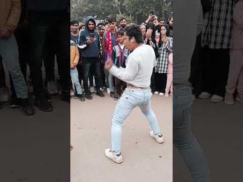 Funny Video Lal Kila Delhi 2024 Funny Comedy Dance Comedyvideo Video Kantalagabeatsync 2024