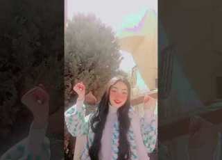  بجا بجا