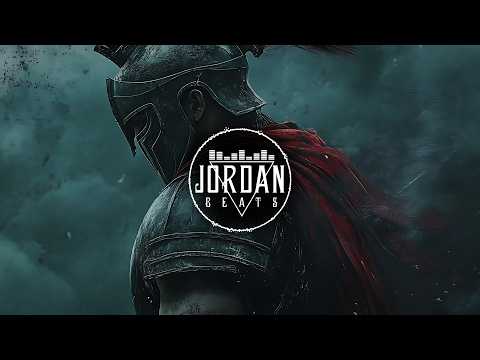 Epic Motivational Rap Beat Uplifting Type Colosseum Prod Jordan Beats DIDKER Collab