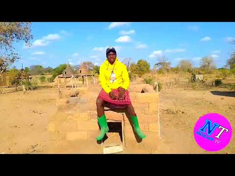 JINOGOLOLO JA NZIKU 25 3 2026 Ft Ndama Jigushilaga