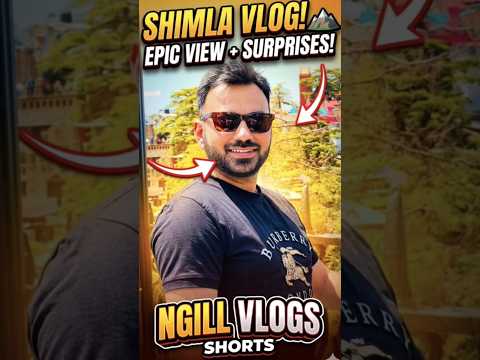 Trending Subscribemychannel Viral Ngillvlogs Subscribe Like Shorts